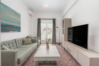 Apartment 70 sqm for rent