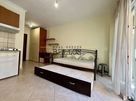 Studio 30 sqm for sale
