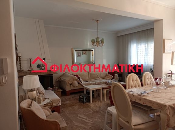 Apartment 126 sqm for sale, Thessaloniki - Suburbs, Kalamaria