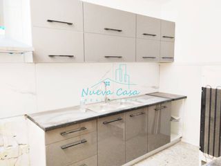 Διαμέρισμα 110 τ.μ. για πώληση