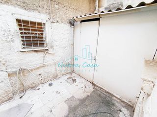 Κτίριο 170 τ.μ. πρός πώληση, Αχαΐα, Πάτρα-thumb-34