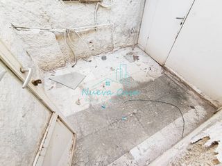 Κτίριο 170 τ.μ. πρός πώληση, Αχαΐα, Πάτρα-thumb-33