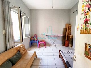 Κτίριο 170 τ.μ. πρός πώληση, Αχαΐα, Πάτρα-thumb-5