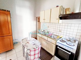 Κτίριο 170 τ.μ. για πώληση