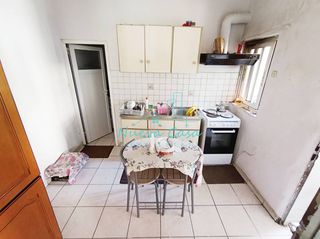 Κτίριο 170 τ.μ. πρός πώληση, Αχαΐα, Πάτρα-thumb-23