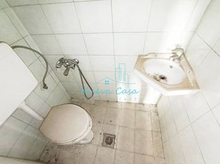 Κτίριο 170 τ.μ. πρός πώληση, Αχαΐα, Πάτρα-thumb-16