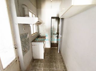 Κτίριο 170 τ.μ. πρός πώληση, Αχαΐα, Πάτρα-thumb-4