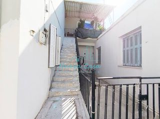 Κτίριο 170 τ.μ. πρός πώληση, Αχαΐα, Πάτρα-thumb-28