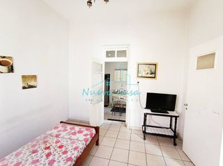 Κτίριο 170 τ.μ. πρός πώληση, Αχαΐα, Πάτρα-thumb-10
