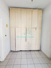 Κτίριο 170 τ.μ. πρός πώληση, Αχαΐα, Πάτρα-thumb-22