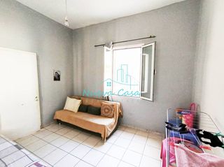Κτίριο 170 τ.μ. πρός πώληση, Αχαΐα, Πάτρα-thumb-6