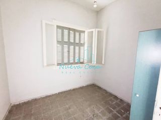 Κτίριο 170 τ.μ. πρός πώληση, Αχαΐα, Πάτρα-thumb-31