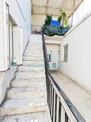 Κτίριο 170 τ.μ. πρός πώληση, Αχαΐα, Πάτρα-thumb-19