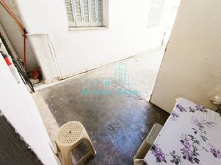 Κτίριο 170 τ.μ. πρός πώληση, Αχαΐα, Πάτρα-thumb-25