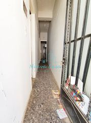 Κτίριο 170 τ.μ. πρός πώληση, Αχαΐα, Πάτρα-thumb-20