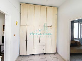 Κτίριο 170 τ.μ. πρός πώληση, Αχαΐα, Πάτρα-thumb-17