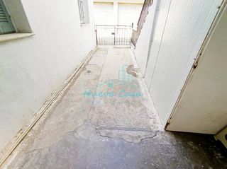 Κτίριο 170 τ.μ. πρός πώληση, Αχαΐα, Πάτρα-thumb-26