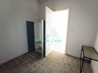 Κτίριο 170 τ.μ. πρός πώληση, Αχαΐα, Πάτρα-thumb-32
