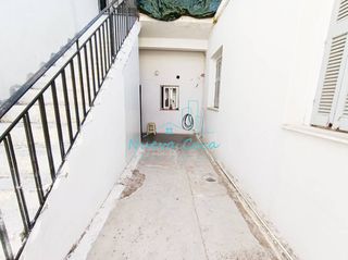 Κτίριο 170 τ.μ. πρός πώληση, Αχαΐα, Πάτρα-thumb-27