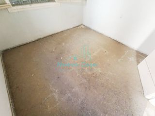 Κτίριο 170 τ.μ. πρός πώληση, Αχαΐα, Πάτρα-thumb-30