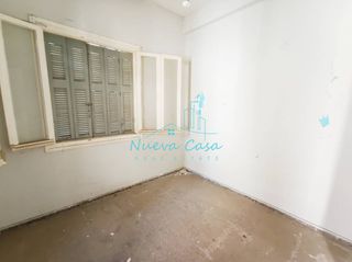 Κτίριο 170 τ.μ. πρός πώληση, Αχαΐα, Πάτρα-thumb-29