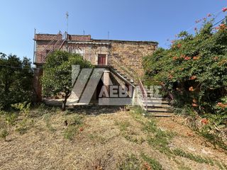Οικόπεδο 6.340,27 τ.μ. για πώληση, Ν. Χίου, Χίος-thumb-13