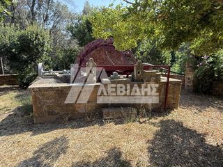 Οικόπεδο 6.340,27 τ.μ. για πώληση, Ν. Χίου, Χίος-thumb-3