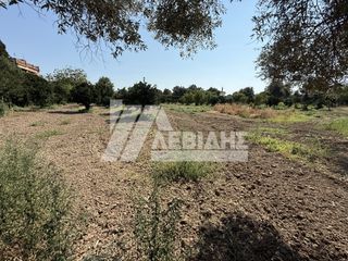 Οικόπεδο 6.340,27 τ.μ. για πώληση, Ν. Χίου, Χίος-thumb-5