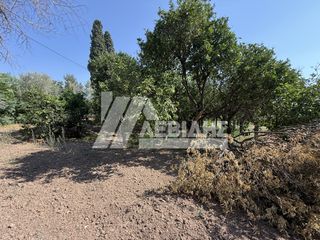 Οικόπεδο 6.340,27 τ.μ. για πώληση, Ν. Χίου, Χίος-thumb-6