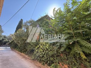 Οικόπεδο 6.340,27 τ.μ. για πώληση, Ν. Χίου, Χίος-thumb-12