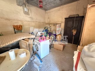 Οικόπεδο 6.340,27 τ.μ. για πώληση, Ν. Χίου, Χίος-thumb-15
