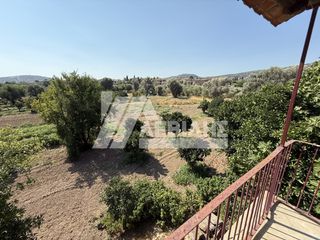 Οικόπεδο 6.340,27 τ.μ. για πώληση, Ν. Χίου, Χίος-thumb-1