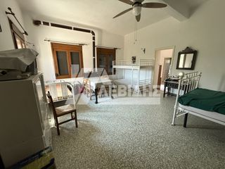 Οικόπεδο 6.340,27 τ.μ. για πώληση, Ν. Χίου, Χίος-thumb-19