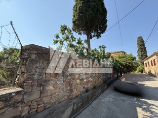 Οικόπεδο 6.340,27 τ.μ. για πώληση, Ν. Χίου, Χίος-thumb-11