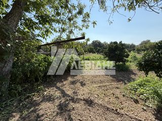 Οικόπεδο 6.340,27 τ.μ. για πώληση, Ν. Χίου, Χίος-thumb-8