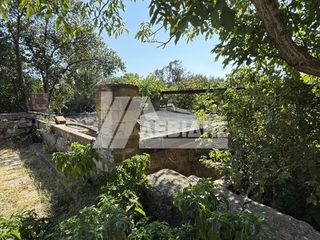 Οικόπεδο 6.340,27 τ.μ. για πώληση, Ν. Χίου, Χίος-thumb-4