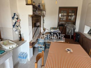 Οικόπεδο 6.340,27 τ.μ. για πώληση, Ν. Χίου, Χίος-thumb-18