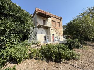 Οικόπεδο 6.340,27 τ.μ. για πώληση, Ν. Χίου, Χίος-thumb-14