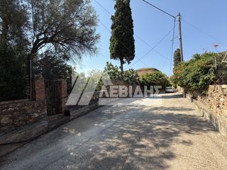 Οικόπεδο 6.340,27 τ.μ. για πώληση, Ν. Χίου, Χίος-thumb-9
