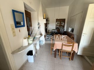 Οικόπεδο 6.340,27 τ.μ. για πώληση, Ν. Χίου, Χίος-thumb-20
