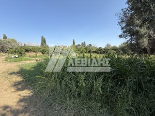 Οικόπεδο 6.340,27 τ.μ. για πώληση, Ν. Χίου, Χίος-thumb-7
