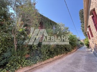 Οικόπεδο 6.340,27 τ.μ. για πώληση, Ν. Χίου, Χίος-thumb-10