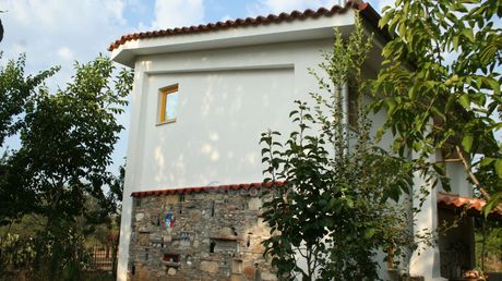 Μονοκατοικία 75 τ.μ. για πώληση