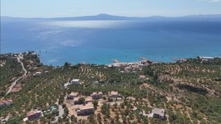 Ξενοδοχείο 1.754 τ.μ. προς πώληση, Μεγάλη Μαντίνεια-thumb-10