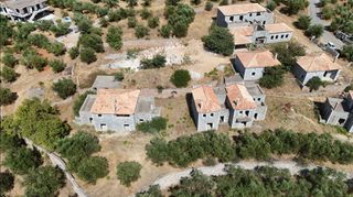 Ξενοδοχείο 1.754 τ.μ. προς πώληση, Μεγάλη Μαντίνεια-thumb-19