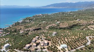 Ξενοδοχείο 1.754 τ.μ. προς πώληση, Μεγάλη Μαντίνεια-thumb-13