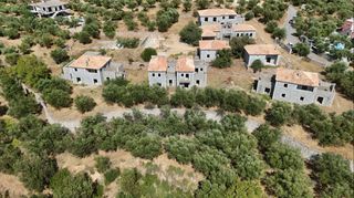Ξενοδοχείο 1.754 τ.μ. προς πώληση, Μεγάλη Μαντίνεια-thumb-21