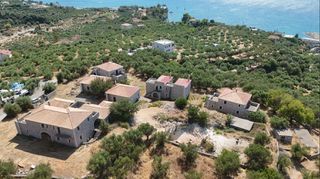 Ξενοδοχείο 1.754 τ.μ. προς πώληση, Μεγάλη Μαντίνεια-thumb-17