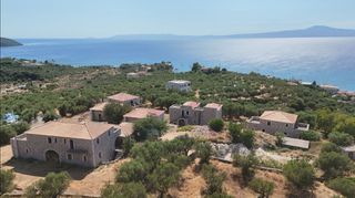 Ξενοδοχείο 1.754 τ.μ. προς πώληση, Μεγάλη Μαντίνεια-thumb-12