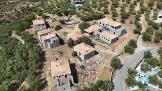 Ξενοδοχείο 1.754 τ.μ. προς πώληση, Μεγάλη Μαντίνεια-thumb-20